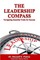 The Leadership Compass