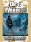 Dog Warrior