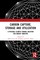 Carbon Capture, Storage and Utilization