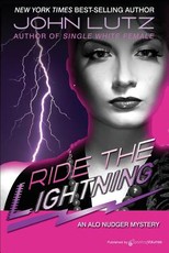 Ride the Lightning
