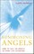 Summoning  Angels