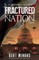 Fractured Nation