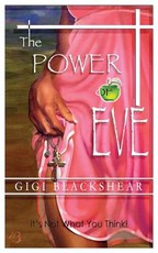 The Power of Eve