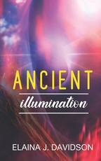 Ancient Illumination