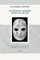 Authorship Revisited
