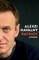 Navalny, A: Patriot