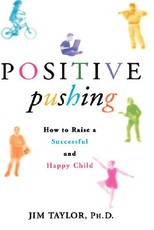 Positive Pushing