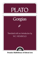 Plato