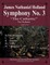 Symphony No. 3 The Cathartic