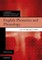 English Phonetics and Phonology