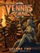 Venna's Planet