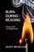 Burn During Reading