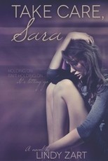 Take Care, Sara