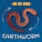 Earthworm
