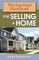 The Essential Handbook for Selling a Home