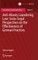 Anti-Money Laundering Law: Socio-Legal Perspectives on the Effectiveness of German Practices