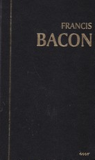 Naujasis organonas, arba teisingi nurodymai kaip aiškinti gamtą