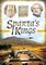 Sparta's Kings