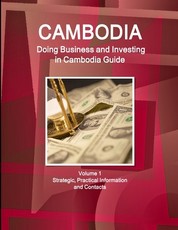 Cambodia