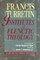 Institutes of Elenctic Theology, 3 Vol.Set