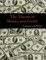 The Theory of Money and Credit