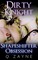 Dirty Knight: Shapeshifter Obsession