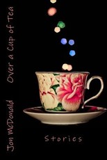 Over a Cup of Tea