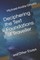 Deciphering the Text Foundations of Traveller