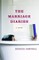 The Marriage Diaries