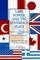Law, Power, and the Sovereign State