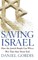 Saving Israel