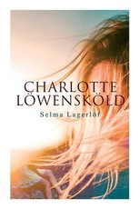 Charlotte LÃ¶wenskÃ¶ld