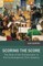 Sapiro, I: Scoring the Score