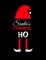Santa's Favorite Ho