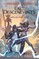 Last Descendants: Assassin's Creed: Fate of the Gods