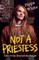 Not a Priestess