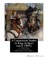 A Connecticut Yankee in King Arthur's court( 1889). By