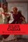 Julius caesar (English Edition)