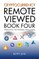 Cryptocurrency Remote Viewed