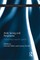 Arab Spring and Peripheries