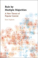 Rule by Multiple Majorities