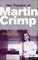 The Theatre of Martin Crimp epub