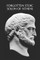Forgotten Stoic