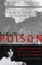 Seductive Poison