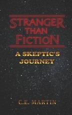 Stranger Than Fiction