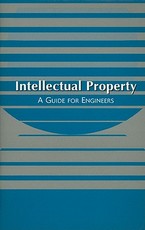 Intellectual Property