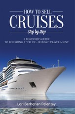 How to Sell Cruises Step by Step