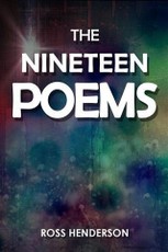 Nineteen Poems