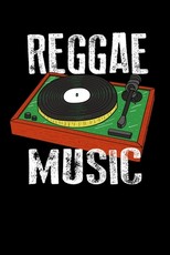Reggae Music