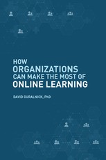 How Organizations Can Make the Most of Online Learning
